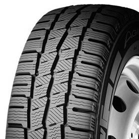 MICHELIN - AGILIS ALPIN MICHELIN