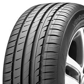 HANKOOK - 225/55R 17 101V TL Prime-2 MO-V MFS K-115 HANKOOK