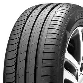 HANKOOK - 165/60R 14 75T TL Kinergy Eco-2 (K-435) HANKOOK