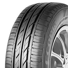 BRIDGESTONE - 195/50R 19 88H TL EP-150 BRIDGESTONE