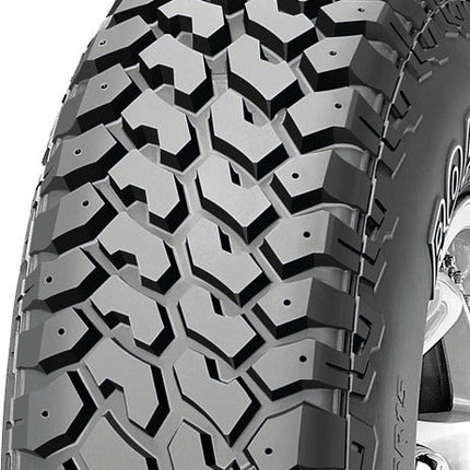 NEXEN - 31x10.50R 15 109Q TL Roadian MT DOT22 NEXEN