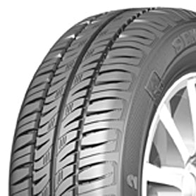 SEMPERIT - 175/70R 14 84T TL Comf.Life-2 SEMPERIT