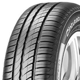 PIRELLI - 175/65R 15 84H TL Cintur.P-1 PIRELLI