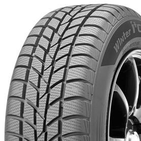 HANKOOK - WINTER I*CEPT RS HANKOOK