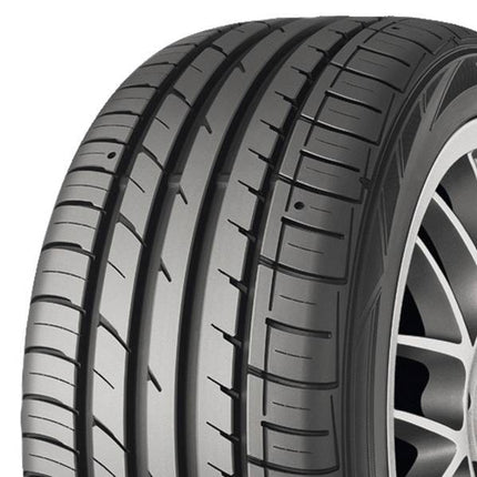 FALKEN - 225/60R 17 99H TL ZE-914A FALKEN