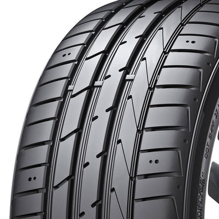 HANKOOK - VENTUS S1 EVO2 HANKOOK