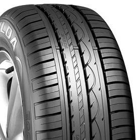FULDA - 205/65R 15 94V TL EcoControl-HP FULDA