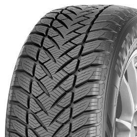 GOODYEAR - 245/60R 18 105H TL UG Pl.SUV MS GOODYEAR