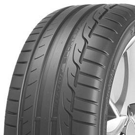 DUNLOP - 265/30ZR 20 94Y TL SP.Maxx-RT XL MFS EXTRA LOAD DUNLOP