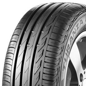 BRIDGESTONE - 225/50R 18 95W TL T-001+ RFT RUN-FLAT/BMW-AUSF�HRUNG BRIDGESTONE