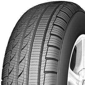 TRACMAX - 205/45R 16 87H TL S-210 XL MFS EXTRA LOAD TRACMAX