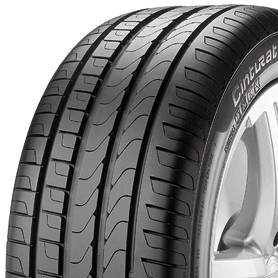 PIRELLI - 245/45R 20 103Y Cint.P-7 Blue NF0 XL FSL PORSCHE-VERSION/EXTRA LOAD PIRELLI
