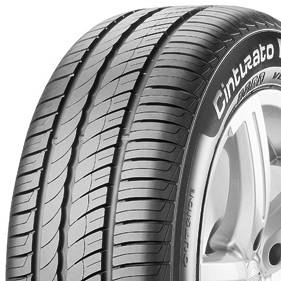 PIRELLI - 185/60R 15 88H TL Cintur.P-1 Verde XL EXTRA LOAD PIRELLI