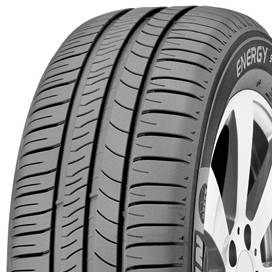 MICHELIN - 185/65R 14 86H TL Ener.Saver Plus MICHELIN
