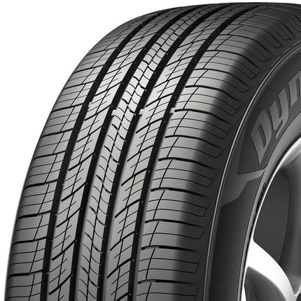 HANKOOK - 235/60R 18 103V TL Dynapro-HP2 (RA33) HANKOOK