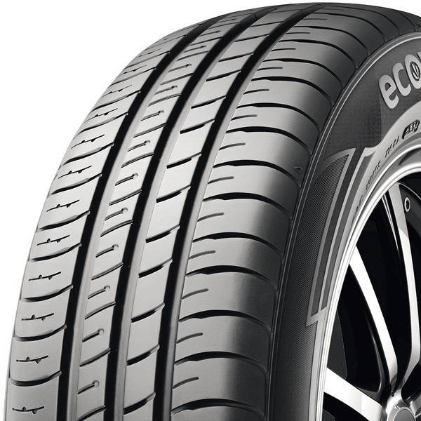 KUMHO - 185/55R 15 86H TL KH-27 XL EXTRA LOAD KUMHO