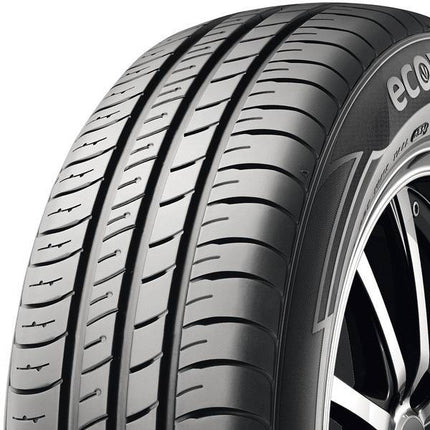 KUMHO - 205/65R 16 95W TL KH-27+ BMW-VERSION KUMHO