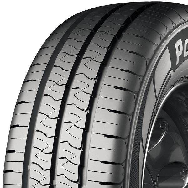 KUMHO - PROTRAN KC53 KUMHO