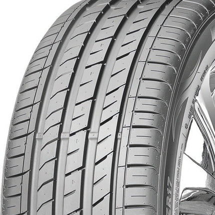 NEXEN - N`FERA SU-1 NEXEN