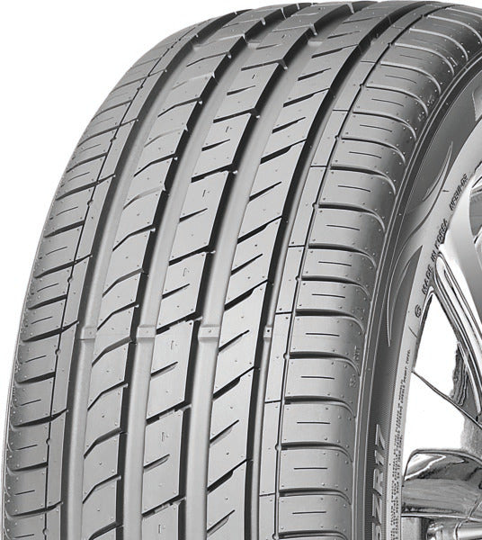 NEXEN - N`FERA SU-1 NEXEN