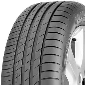 GOODYEAR - 185/55R 16 83V TL EfficientGrip Perf. GOODYEAR