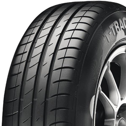 VREDESTEIN - 175/65R 14 82T TL T-Trac-2 VREDESTEIN