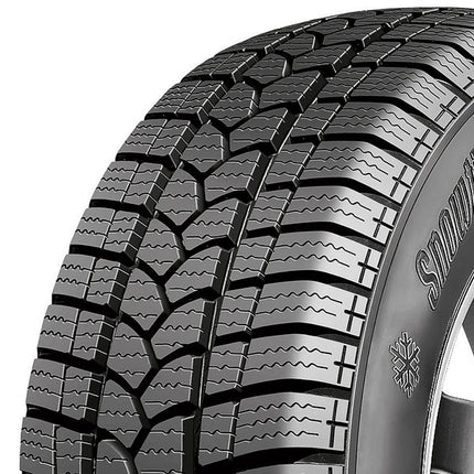 RIKEN - 165/70R 14 81T TL Snowtime B2 RIKEN