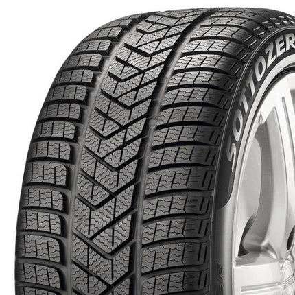 PIRELLI - SOTTOZERO-3 PIRELLI