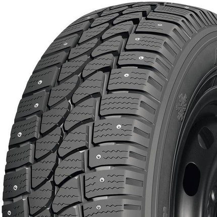 RIKEN - 225/70R 15C 112R TL Cargo Winter RIKEN