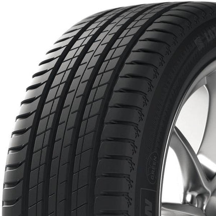 MICHELIN - LATITUDE SPORT 3 MICHELIN