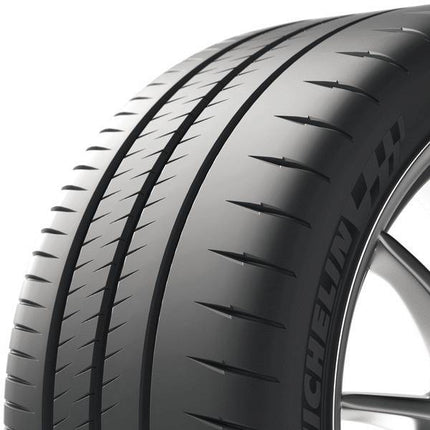 MICHELIN - 265/35ZR 19 98Y TL Pi.Sp.Cup-2+ XL FSL RENNREIFEN/BMW-AUSF�HRUNG/EX.LO. MICHELIN