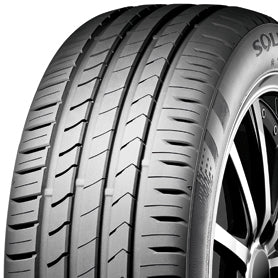KUMHO - 205/45R 17 88V TL HS-51 XL FSL EXTRA LOAD KUMHO