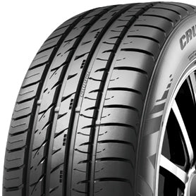 KUMHO - 275/45R 19 108Y TL HP-91 XL FSL EXTRA LOAD KUMHO