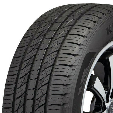 KUMHO - 205/70R 15 96T TL KL-33 KUMHO