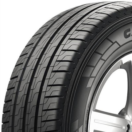 PIRELLI - 205/65R 16C 107T TL Carrier PIRELLI