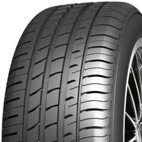NEXEN - 235/55R 19 101Y TL N`Fera RU-1 N1 FSL NEXEN