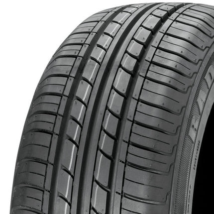 TRACMAX - 175/70R 14C 95T TL Radial-109 TRACMAX