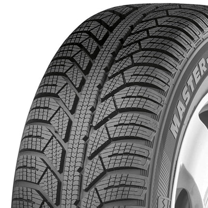 SEMPERIT - 155/70R 13 75T TL Master-Grip-2 SEMPERIT