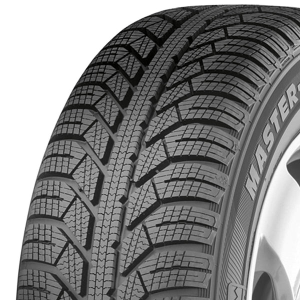 SEMPERIT - 155/65R 14 75T TL Master-Grip-2 SEMPERIT