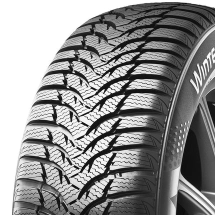 KUMHO - 155/60R 15 74T TL WP-51 KUMHO