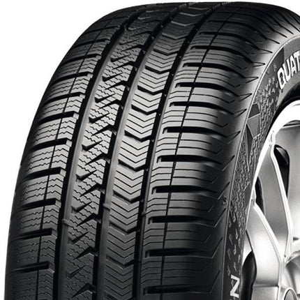 VREDESTEIN - 185/65R 15 88V TL Quatrac-5 VW-AUSF�HRUNG VREDESTEIN