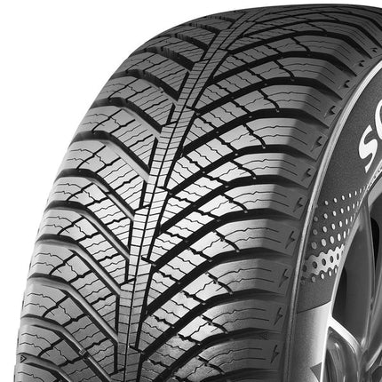 KUMHO - SOLUS 4S HA31 KUMHO