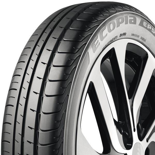BRIDGESTONE - 195/50R 20 93T TL Ecopia EP-500+ XL BMW-AUSF�HRUNG/EXTRA LOAD BRIDGESTONE