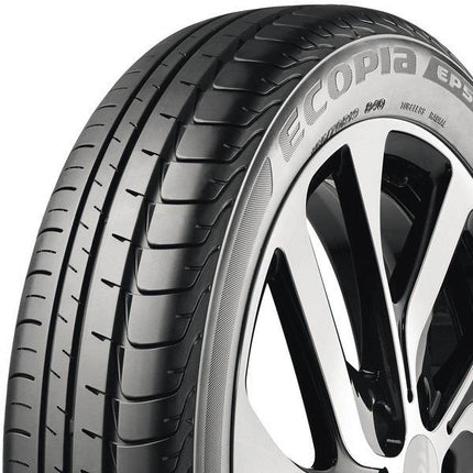 BRIDGESTONE - ECOPIA EP500 BRIDGESTONE