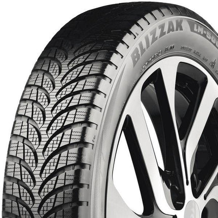 BRIDGESTONE - BLIZZAK LM-500 BRIDGESTONE