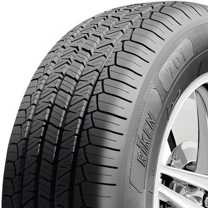 RIKEN - 255/60R 18 112W TL 701 RIKEN