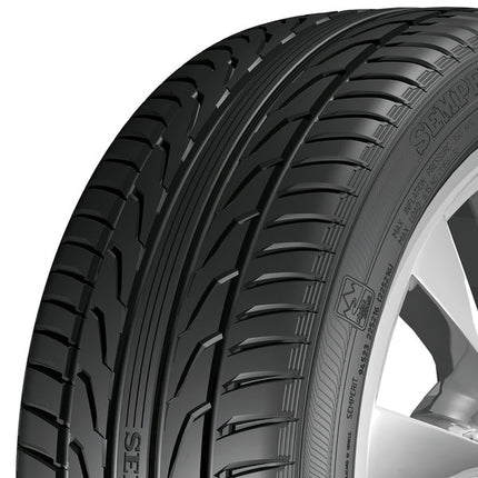 SEMPERIT - SPEED-LIFE 2 SEMPERIT