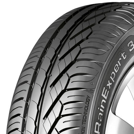 UNIROYAL - 165/65R 13 77T TL RainExpert-3 UNIROYAL