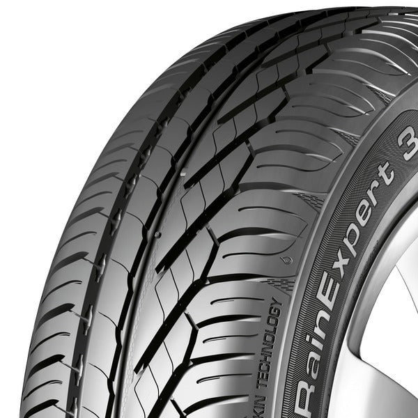 UNIROYAL - 165/65R 13 77T TL RainExpert-3 UNIROYAL