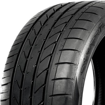 ATTURO - 235/55R 19 105Y TL AZ-850 XL EXTRA LOAD ATTURO